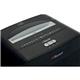 Distruggidocumenti Rexel Mercury RDSM750 - super micro frammenti 0,8x11 mm - DIN P-6 - 7 fogli - 50 lt ѻ