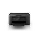 Stampante Multifunzione Epson Expression Home XP-4100 - inkjet - colore - A4 - Wi-Fi - fronte
