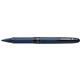 Penna roller Schneider One Business - 0.6 mm - nero