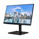 Monitor Samsung F22T450 - 21,5" - Full HD 1920x1080 px - 16:9 - 75 HZ - HDMI-USB-DisplayPort ѻ