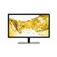 Monitor AOC U2879VF - 28" - UHD 4K 3840x2160 px - 16:9 - 60 HZ - HDMI-DVI-VGA-DisplayPort ѻ