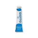 Tubetti tempera Giotto - 12 ml - cyan