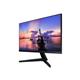 Monitor Samsung F24T350 - 24" - Full HD 1920x1080 px - 16:9 - 75 HZ - HDMI-VGA ѻ