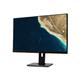Monitor Acer B247Wbmiprzx - 24" - Full HD 1920x1080 px - 16:10 - 60 HZ - HDMI-VGA-USB - 2 altoparlanti ѻ