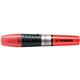 Evidenziatore STABILO® LUMINATOR® - rosso - conf. 5