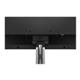 Monitor Lenovo L27i-30 - 27" - Full HD 1920x1080 px - 16:9 - 75 HZ - HDMI-VGA ѻ