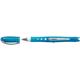 Roller Bionic Worker Stabilo - blu - blu - 0,5 mm