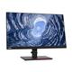 Monitor Lenovo ThinkVision T24i-2L - 23,8" - Full HD 1920x1080 px - 16:9 - 60 HZ - HDMI-VGA-USB-DisplayPort ѻ