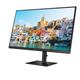 Monitor Samsung LS27A400UJXEN - Full HD 1920x1080 px - 16:9 - 60 HZ - HDMI-USB-USB C -DisplayPort ѻ