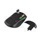 Mouse Wireless Trust TM-250 - Bluetooth USB 2.0 - ottico - nero