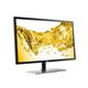 Monitor AOC U2879VF - 28" - UHD 4K 3840x2160 px - 16:9 - 60 HZ - HDMI-DVI-VGA-DisplayPort ѻ