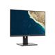 Monitor Acer B247Wbmiprzx - 24" - Full HD 1920x1080 px - 16:10 - 60 HZ - HDMI-VGA-USB - 2 altoparlanti ѻ