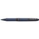 Penna roller Schneider One Business - 0.6 mm - nero