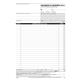 Blocco DDT - Data Ufficio - 50x2 copie autoricalcanti - carta chimica - 29,7x21,5 cm