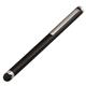 Penna per smartphone/tablet - Hama - slim - nero