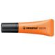 Evidenziatori - Stabilo® Neon - 2-5 mm - arancione neon - conf. 10