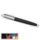 Penna a sfera Parker Jotter Original Plastic - M - fusto nero