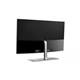 Monitor AOC U2879VF - 28" - UHD 4K 3840x2160 px - 16:9 - 60 HZ - HDMI-DVI-VGA-DisplayPort ѻ