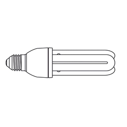 Lampadina a basso consumo MAUL attacco E27, 4500 K bianco neutro 1200 lumen, classe energetica "A" - 8288505