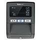Rilevatore banconote false Safescan 155-S - 15,9x12,8x8,3 cm - nero 