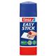Colla universale Tesa Easy Stick - triangolare - 12 gr