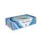 Correttore a nastro - Liquid Paper Dryline Grip - 5 mm x 8 m - assortiti - conf. 12