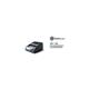 Rilevatore banconote false Safescan 155-S - 15,9x12,8x8,3 cm - nero 