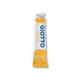 Tubetti tempera Giotto - 12 ml - ocra gialla - 3520 21 (conf.6)