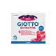 Tubetti tempera Giotto - 12 ml - violetto - 3520 19 (conf.6)