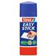 Colla universale Tesa Easy Stick - triangolare - 12 gr