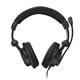 Cuffie over-ear con filo Trust Como - USB - microfono - nero