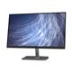 Monitor Lenovo L27i-30 - 27" - Full HD 1920x1080 px - 16:9 - 75 HZ - HDMI-VGA ѻ