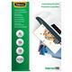 Pouches per plastificatrici Fellowes Standard Impress100 - A3 - 2x100 μm - liscia - conf. 100