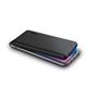 Powerbank ultrasottile Trust Primo - 10.000 mAh - 2 USB A + 1 USB C - nero