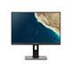 Monitor Acer B247Wbmiprzx - 24" - Full HD 1920x1080 px - 16:10 - 60 HZ - HDMI-VGA-USB - 2 altoparlanti ѻ