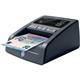 Rilevatore banconote false Safescan 155-S - 15,9x12,8x8,3 cm - nero 