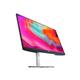 Monitor Dell S2422HZ - 23,8" - Full HD 1920x1080 px - 16:9 - 60 HZ - HDMI-USB-USB C-DisplayPort - 2 altoparlanti - Webcam integrata - cancellazione del rumore ѻ