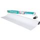 Lavagna cancellabile Flex & Write Post-it® - 0,914 mt x 1,219 mt
