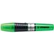 Evidenziatore STABILO® LUMINATOR® - verde - conf. 5