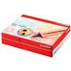 Evidenziatore Stabilo Boss Pastel - carta di zucchero - 70/113  - conf.10 