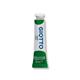 Tubetti tempera Giotto - 12 ml - verde brillante (conf. 6 pezzi)