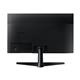 Monitor Samsung F24T350 - 24" - Full HD 1920x1080 px - 16:9 - 75 HZ - HDMI-VGA ѻ
