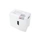 Distruggidocumenti HSM Shredstar X5 HSM - frammenti 4,5x30mm - DIN P-4 - 5 fogli - 18 lt