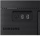 Monitor Samsung F22T450 - 21,5" - Full HD 1920x1080 px - 16:9 - 75 HZ - HDMI-USB-DisplayPort ѻ