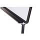 Lavagne treppiedi Q-connect Q-Connect cavalletto treppiedi non magnetica 70x100 cm. bianco - EA2300475