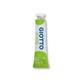 Tubetti tempera Giotto - 12 ml - verde cinabro - 3520 11 (conf.6)