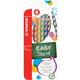 Matite colorate EASYcolors Stabilo - 4,2 mm - da 5 anni - conf. 6