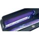 Rilevatore banconote false UV e retroilluminato SafeScan 70 - 20,6x9x10,2 cm - 112-0402