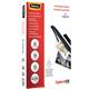 Pouches per plastificatrici Fellowes ImageLast Capture125 - A5 - 2x125 μm - liscia - conf. 100