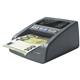 Rilevatore banconote false Safescan 155-S - 15,9x12,8x8,3 cm - nero 